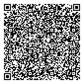 QR код "Free Flight"
