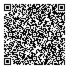 QR код "dresscode"