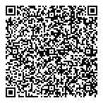 QR код "СУШИмаг"