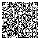 QR код "Mango"