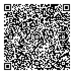 QR код "GLANCE"