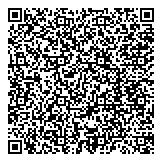 QR код "Priz"