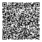 QR код "Serginnetti"