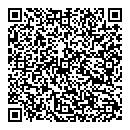 QR код "Comma"