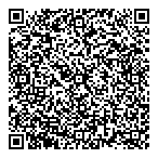 QR код "Meeting Net"
