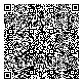 QR код "Суши Wok"