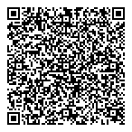 QR код "Дисконт-центр"