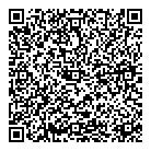 QR код "GLANCE"