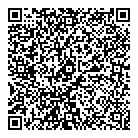 QR код "Мода для народа"