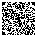 QR код "Планета"
