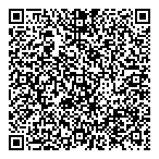 QR код "Priz"