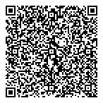 QR код "UNoW"