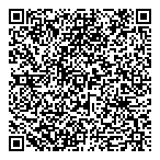 QR код "АРГО СПОРТ"