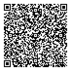QR код "Bravissimo"