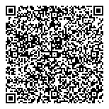 QR код "Gардероб"