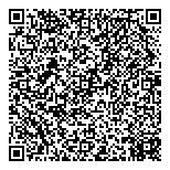 QR код "АРГО СПОРТ"