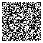 QR код "Sushi Box"