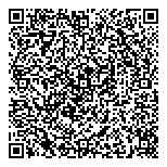 QR код "KraSSivo"