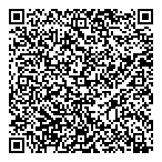 QR код "Angel"