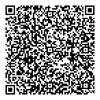 QR код "PRIMAVERA"