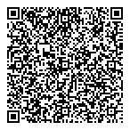 QR код "Izymrydinka"