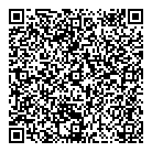 QR код "Margo"