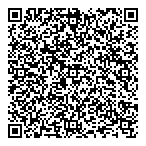 QR код "Stylist"