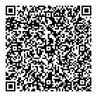 QR код "Лото-ДВ"