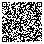 QR код "Ваби Саби"