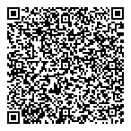 QR код "Модный шоппинг"
