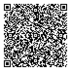 QR код "Эврика"