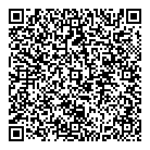 QR код "For you"