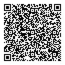 QR код "La Maison"