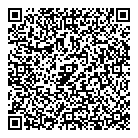 QR код "UNoW"