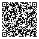 QR код "Николь"