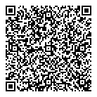 QR код "Yokoso"