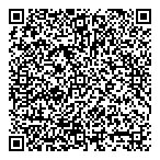 QR код "Смешные цены"