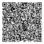 QR код "Дефиле Solo"