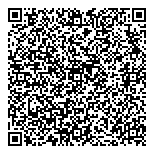 QR код "Магазин одежды"