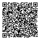 QR код "GLAMUR WOMAN"