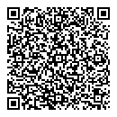 QR код "Relax Mode"