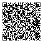 QR код "Суши-пицца"
