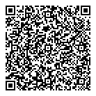 QR код "OKSMODA"