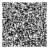 QR код "Lafei Nier"