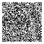 QR код "Bomond"
