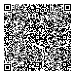 QR код "Olar"