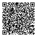 QR код "Bon marche"