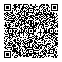 QR код "Leagel"