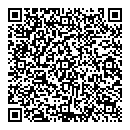 QR код "Fashion style"