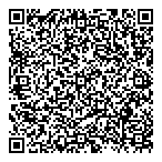 QR код "Serotonin"
